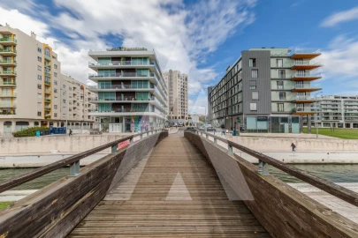 Terreno para Venda em Aradas