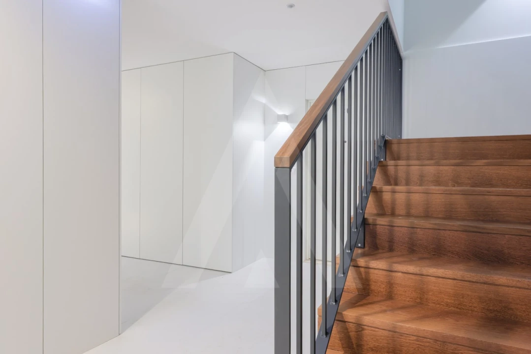 Apartamento T3 para Arrendamento em Glória e Vera Cruz Foto 29