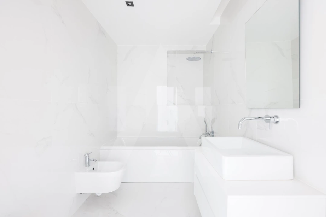 Apartamento T3 para Arrendamento em Glória e Vera Cruz Foto 18