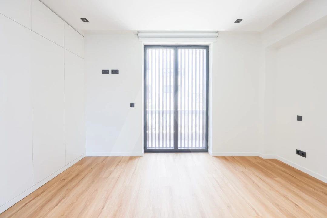 Apartamento T3 para Arrendamento em Glória e Vera Cruz Foto 16