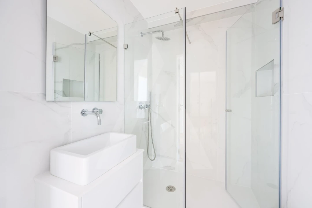 Apartamento T3 para Arrendamento em Glória e Vera Cruz Foto 20