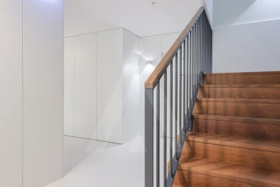 Apartamento T3 para Arrendamento em Glória e Vera Cruz