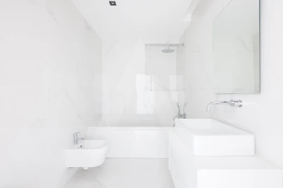 Apartamento T3 para Arrendamento em Glória e Vera Cruz