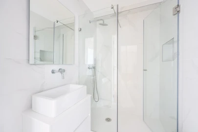 Apartamento T3 para Arrendamento em Glória e Vera Cruz