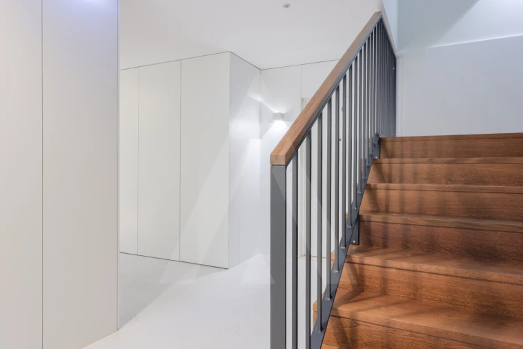 Apartamento T3 para Arrendamento em Glória e Vera Cruz Foto 29