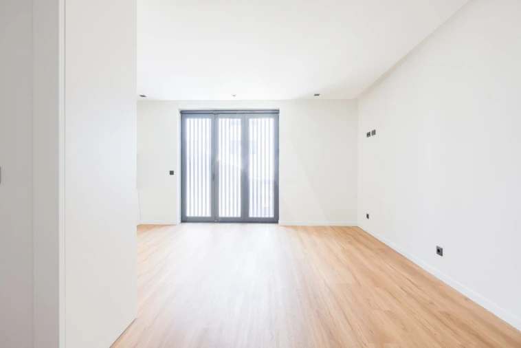 Apartamento T3 para Arrendamento em Glória e Vera Cruz Foto 4