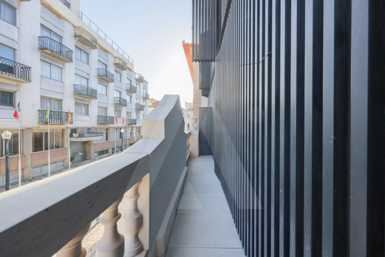 Apartamento T3 para Arrendamento em Glória e Vera Cruz Foto 10