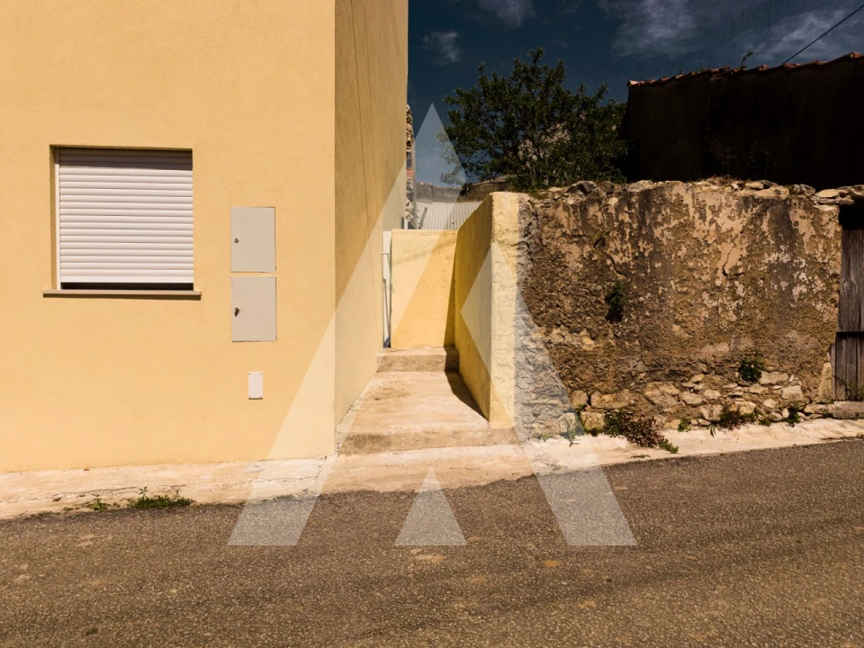 Moradia T3 para Venda em Souselas e Botão Foto 42