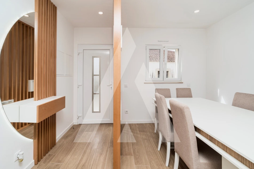 Moradia T3 para Venda em Souselas e Botão Foto 6