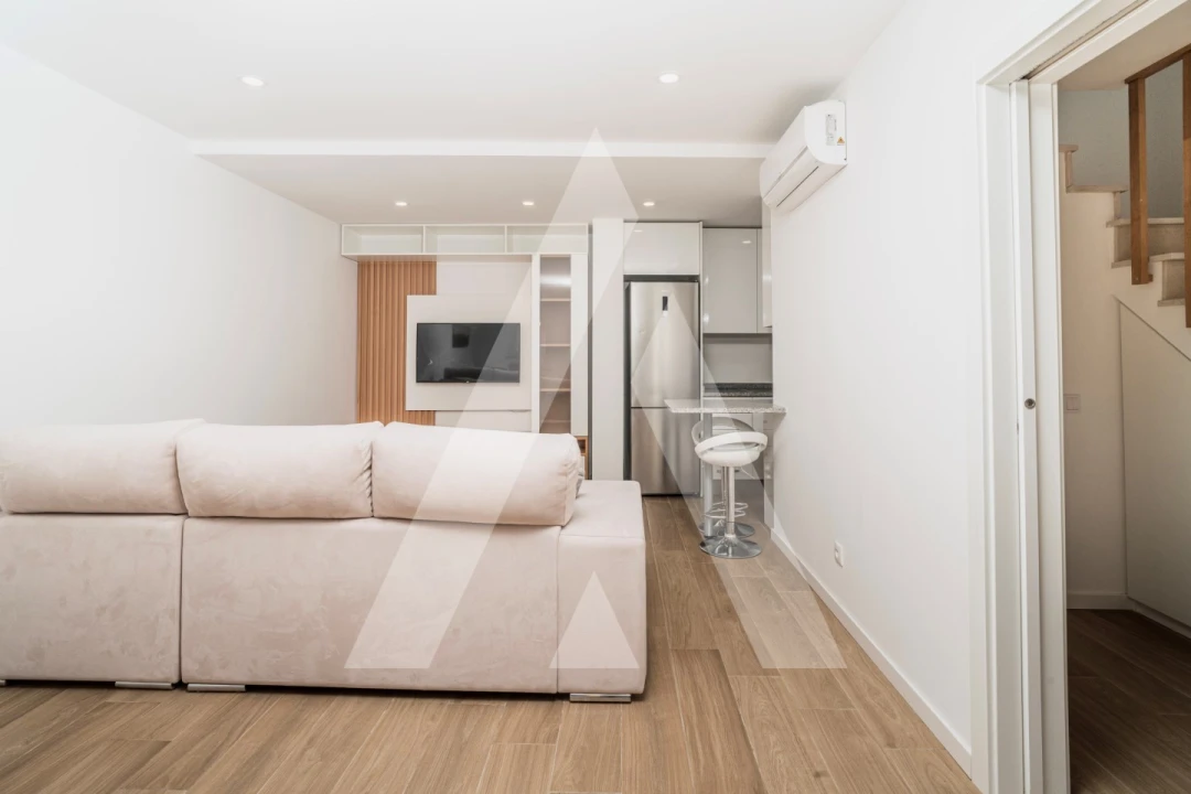 Moradia T3 para Venda em Souselas e Botão Foto 11