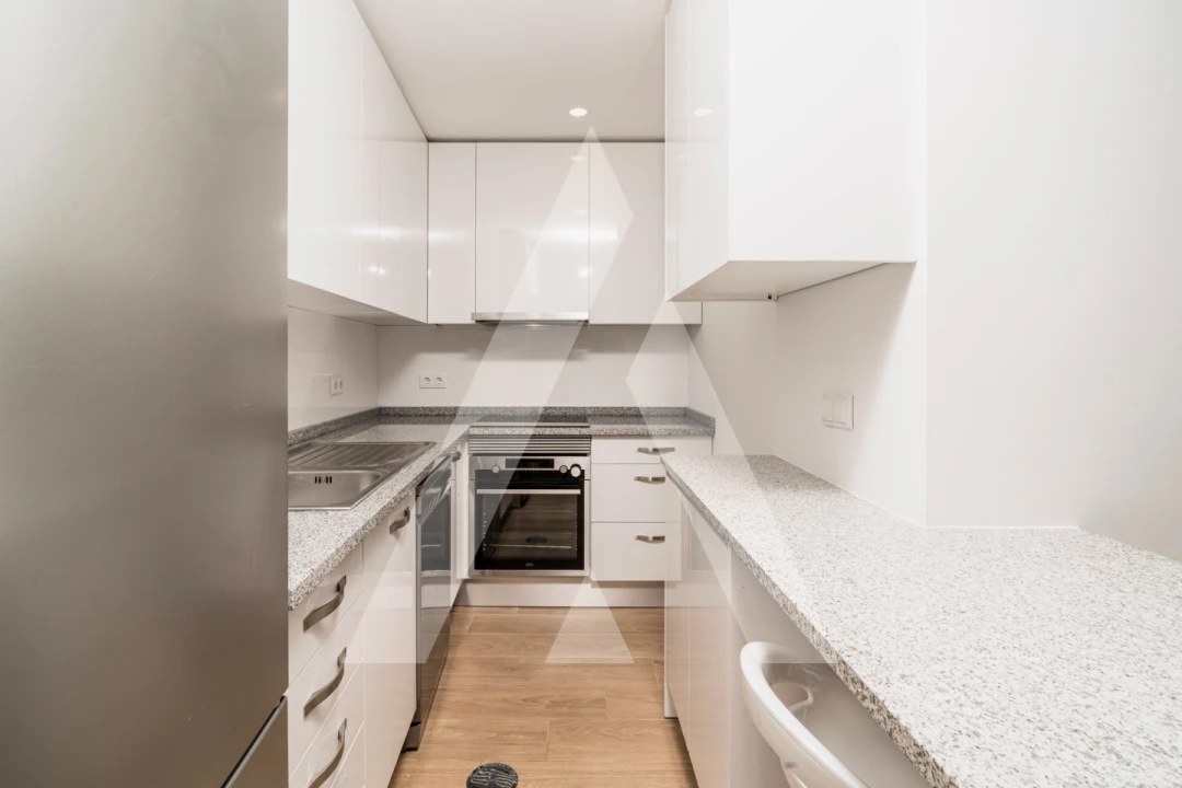 Moradia T3 para Venda em Souselas e Botão Foto 13