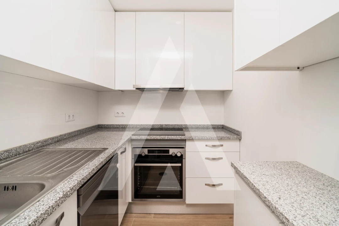 Moradia T3 para Venda em Souselas e Botão Foto 14