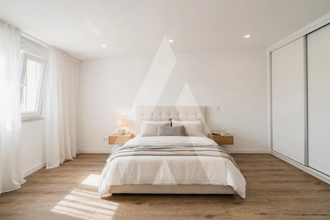 Moradia T3 para Venda em Souselas e Botão Foto 34