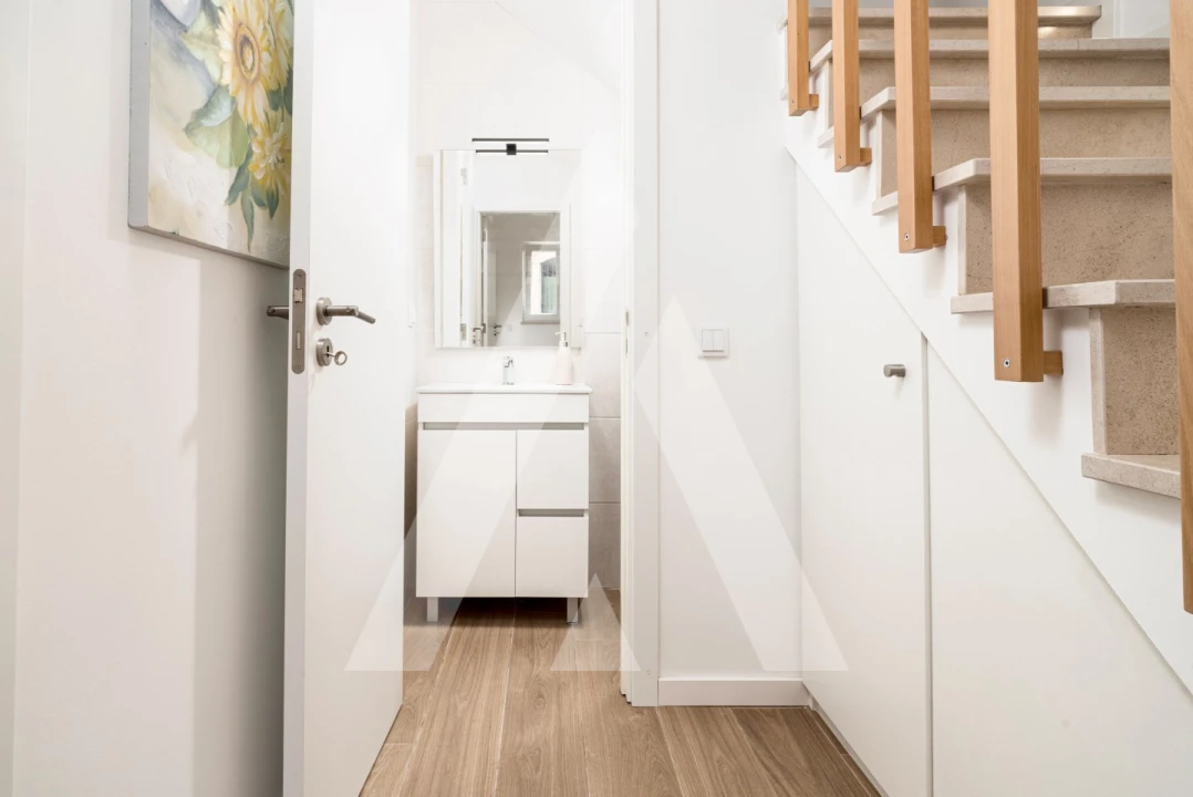 Moradia T3 para Venda em Souselas e Botão Foto 21