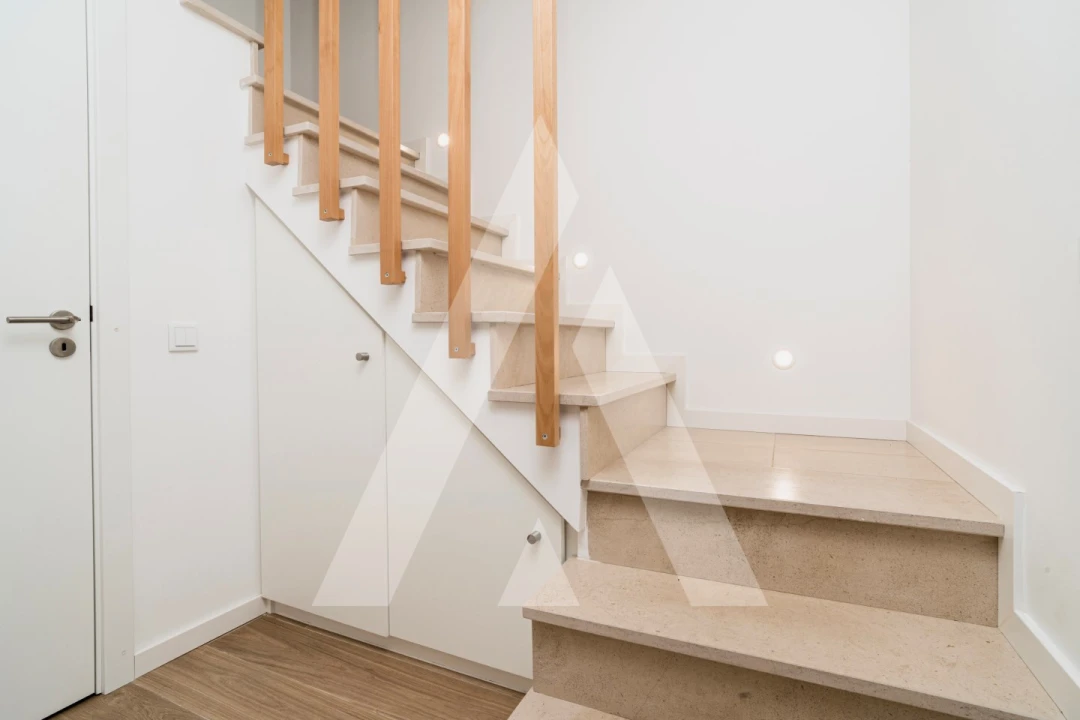 Moradia T3 para Venda em Souselas e Botão Foto 22