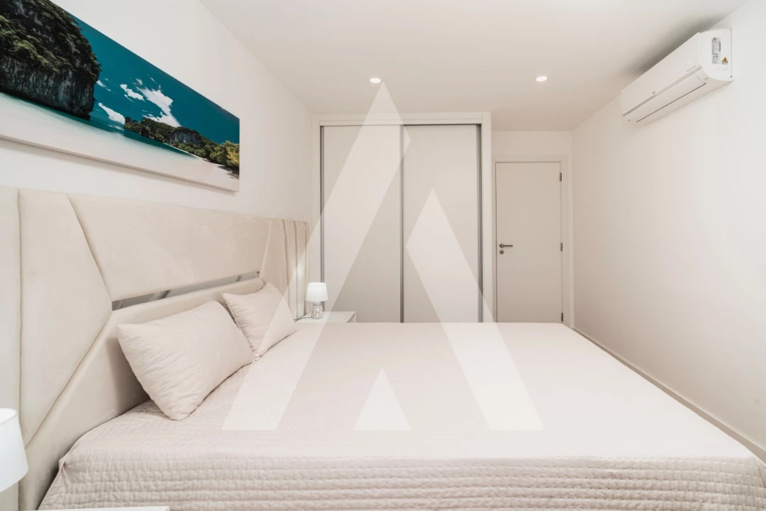 Moradia T3 para Venda em Souselas e Botão Foto 30