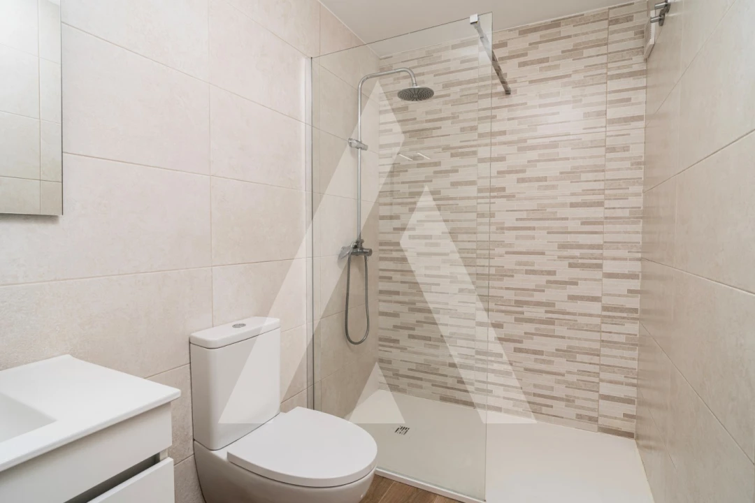 Moradia T3 para Venda em Souselas e Botão Foto 26