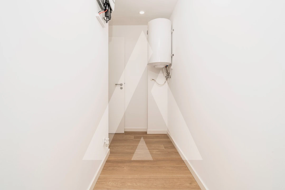 Moradia T3 para Venda em Souselas e Botão Foto 32