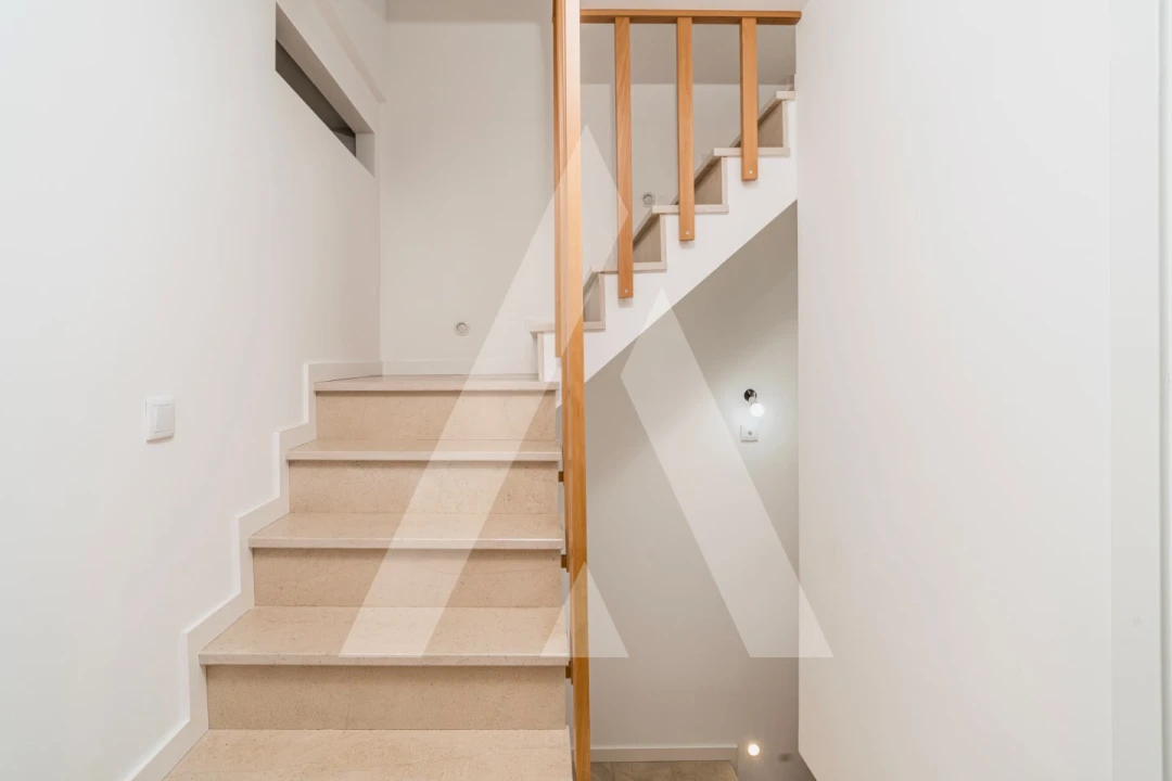 Moradia T3 para Venda em Souselas e Botão Foto 33