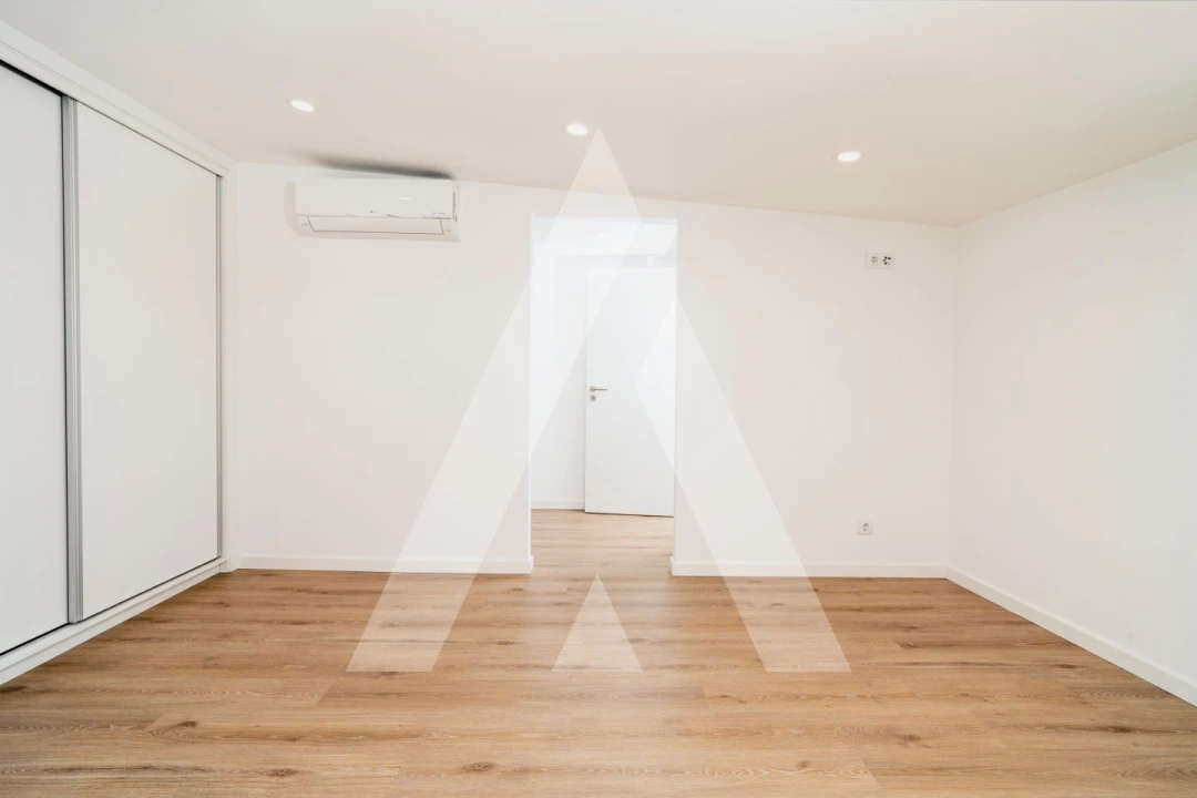 Moradia T3 para Venda em Souselas e Botão Foto 36