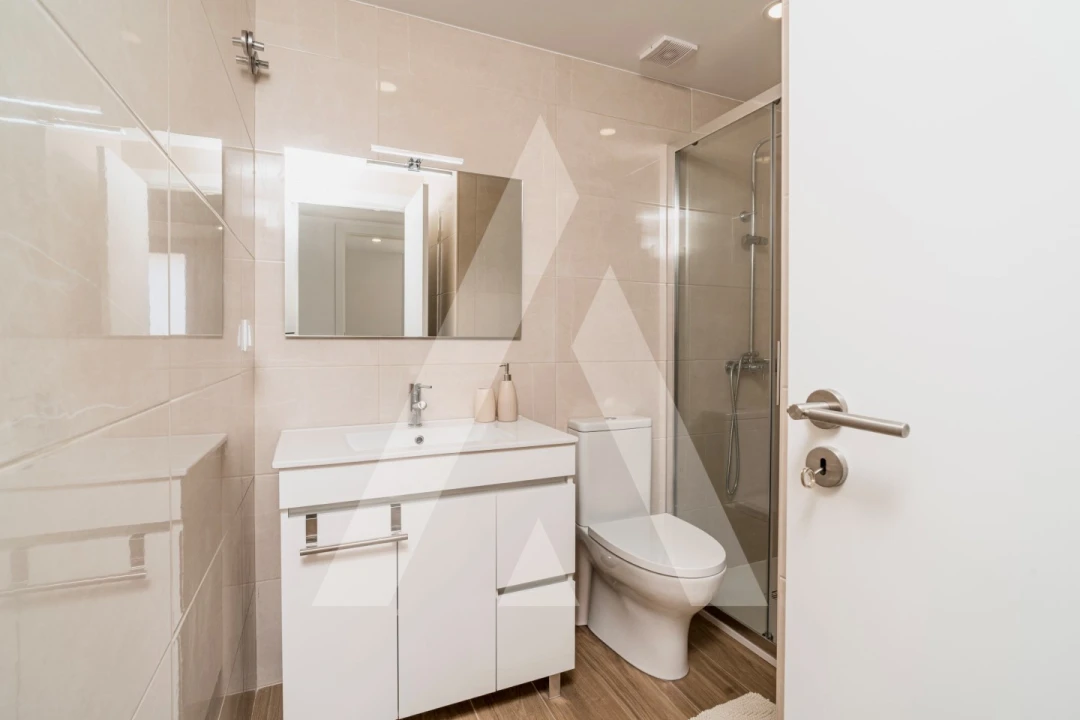 Moradia T3 para Venda em Souselas e Botão Foto 37