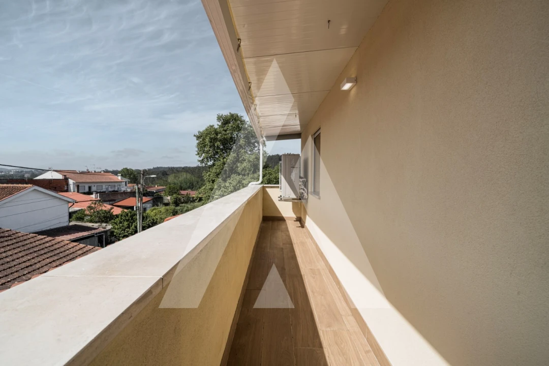 Moradia T3 para Venda em Souselas e Botão Foto 39