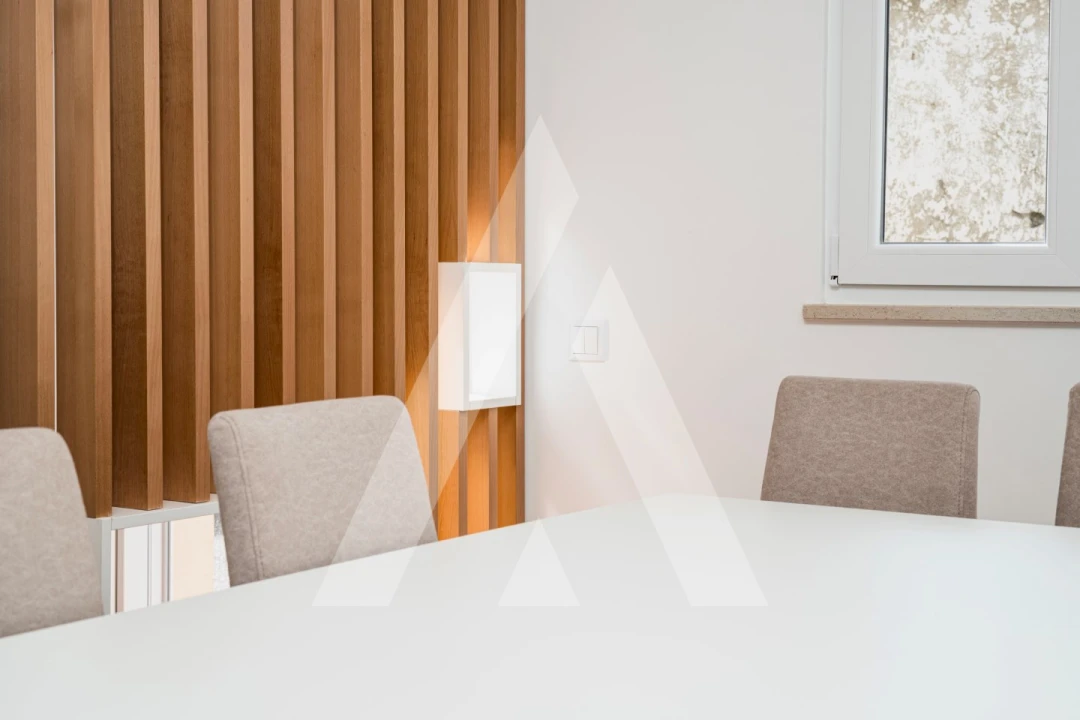 Moradia T3 para Venda em Souselas e Botão Foto 8