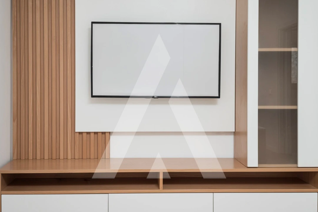 Moradia T3 para Venda em Souselas e Botão Foto 4