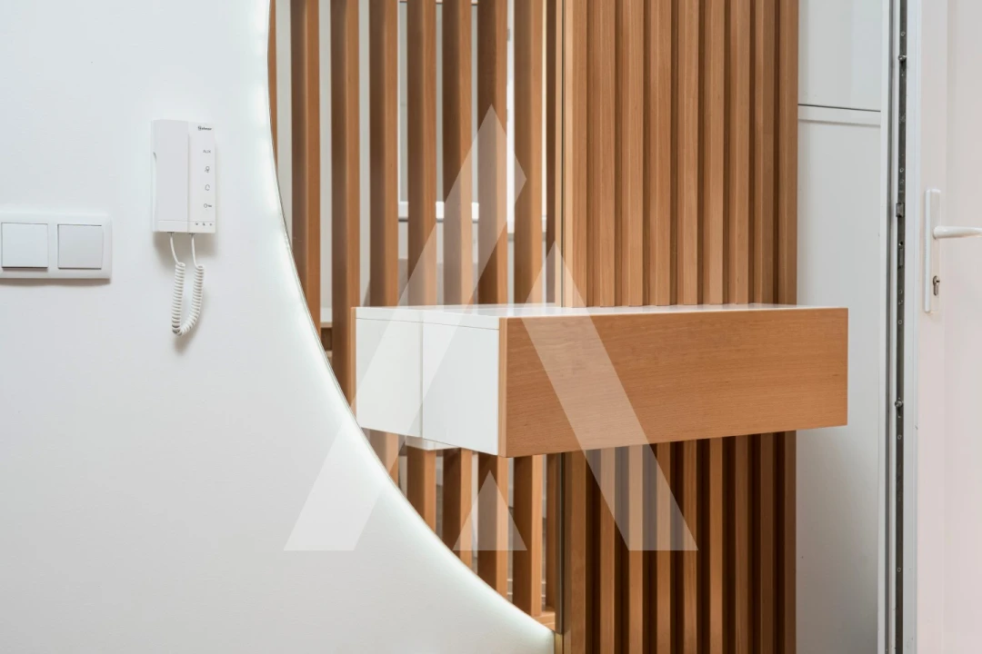 Moradia T3 para Venda em Souselas e Botão Foto 1