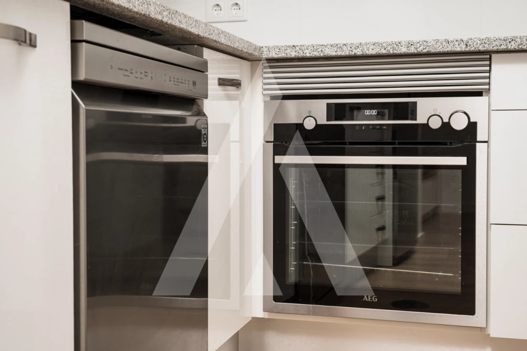 Moradia T3 para Venda em Souselas e Botão Foto 17