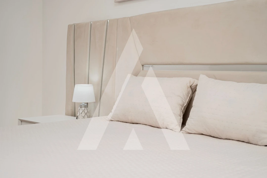 Moradia T3 para Venda em Souselas e Botão Foto 28