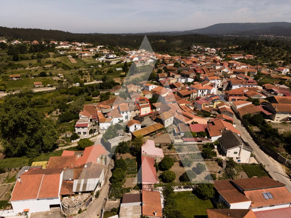 Moradia T3 para Venda em Souselas e Botão Foto 44