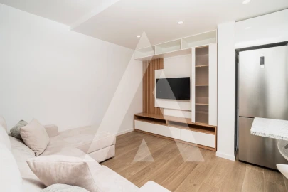 Moradia T3 para Venda em Souselas e Botão