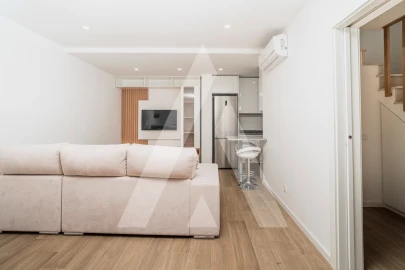 Moradia T3 para Venda em Souselas e Botão