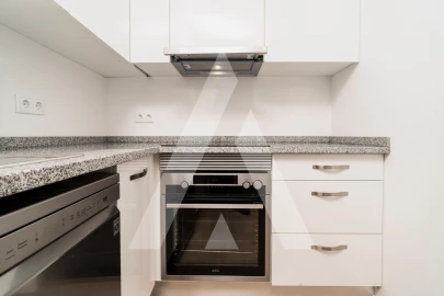 Moradia T3 para Venda em Souselas e Botão