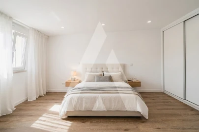 Moradia T3 para Venda em Souselas e Botão