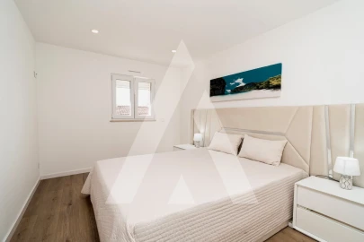 Moradia T3 para Venda em Souselas e Botão