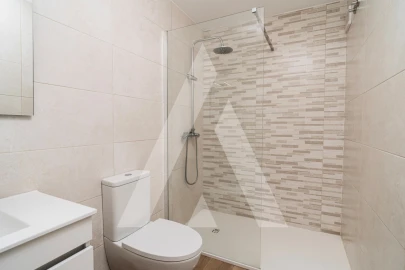 Moradia T3 para Venda em Souselas e Botão