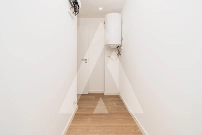 Moradia T3 para Venda em Souselas e Botão