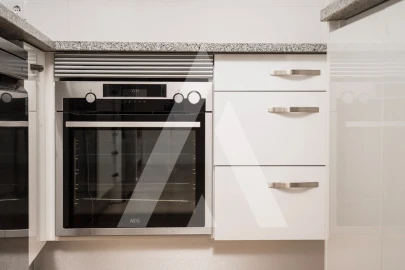 Moradia T3 para Venda em Souselas e Botão