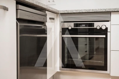 Moradia T3 para Venda em Souselas e Botão