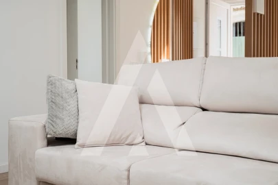 Moradia T3 para Venda em Souselas e Botão