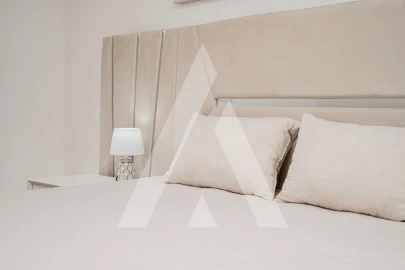 Moradia T3 para Venda em Souselas e Botão