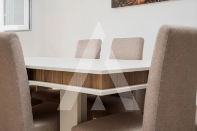 Moradia T3 para Venda em Souselas e Botão