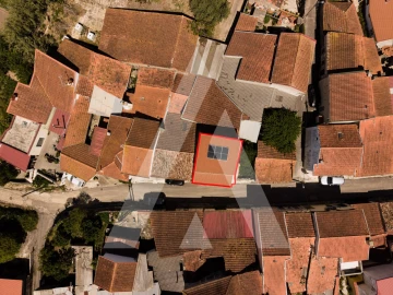 Moradia T3 para Venda em Souselas e Botão