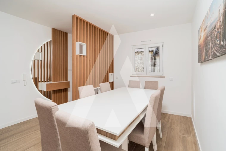 Moradia T3 para Venda em Souselas e Botão Foto 7