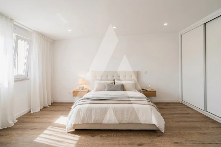 Moradia T3 para Venda em Souselas e Botão Foto 34