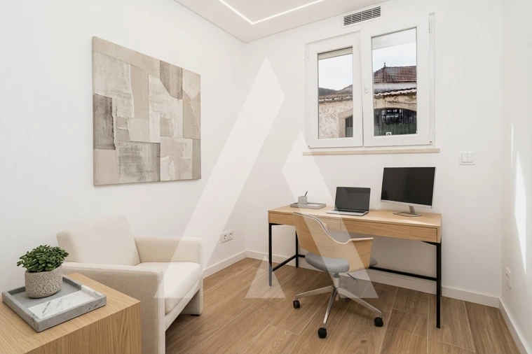 Moradia T3 para Venda em Souselas e Botão Foto 19