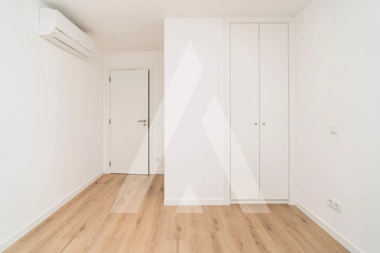 Moradia T3 para Venda em Souselas e Botão Foto 25