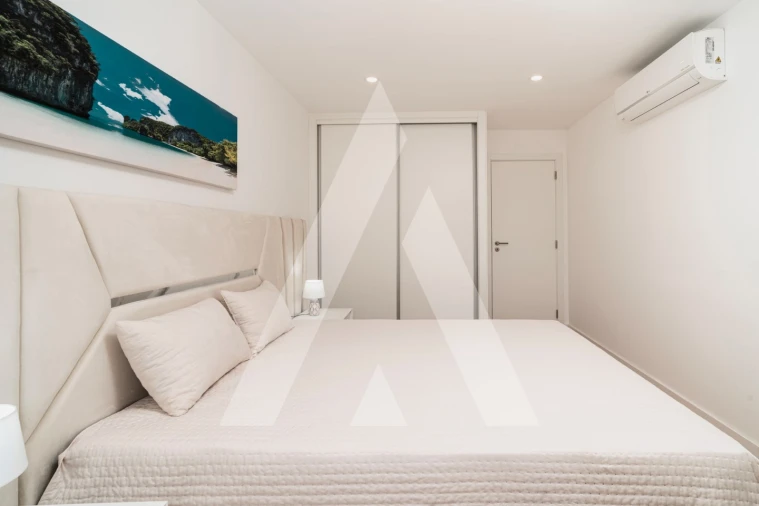 Moradia T3 para Venda em Souselas e Botão Foto 30